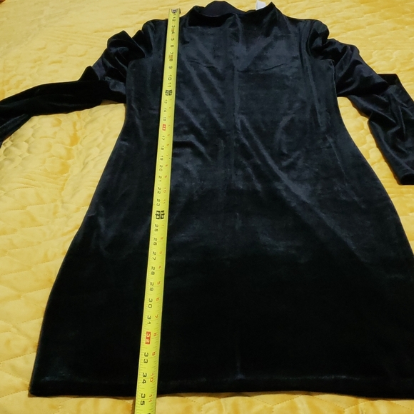 H&M DRESS 👗 - Picture 7 of 7